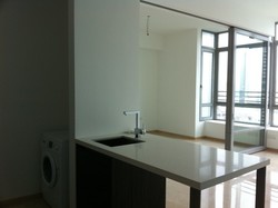 martin-place-residences photo thumbnail #4